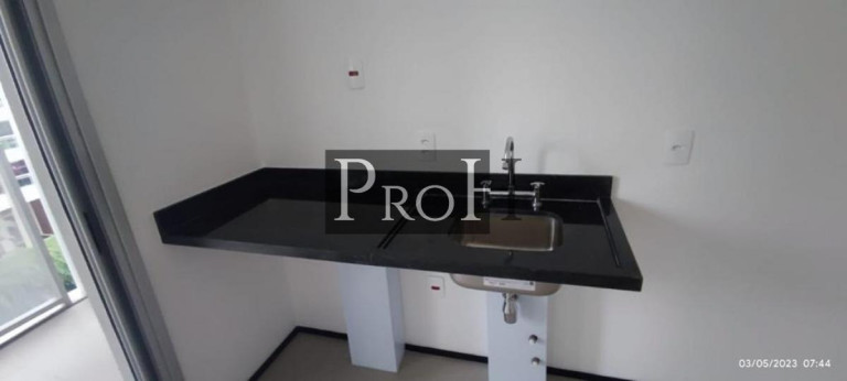 Imagem Apartamento com 1 Quarto à Venda, 52 m² em Consolação - São Paulo Imagem Apartamento com 1 Quarto à Venda, 52 m² em Consolação - São Paulo