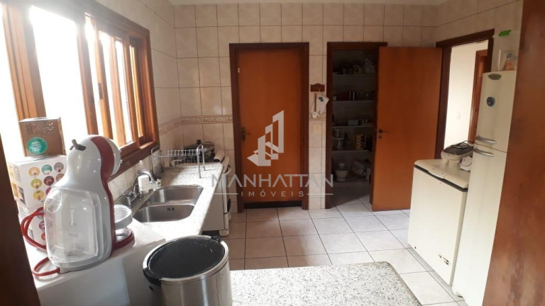 Imagem Sobrado com 3 Quartos à Venda, 240 m² em Loteamento Parque Das Hortências (sousas) - Campinas Imagem Sobrado com 3 Quartos à Venda, 240 m² em Loteamento Parque Das Hortências (sousas) - Campinas