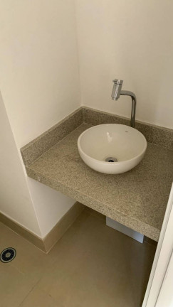 Imagem Apartamento com 1 Quarto à Venda, 44 m² em Itaim Bibi - São Paulo