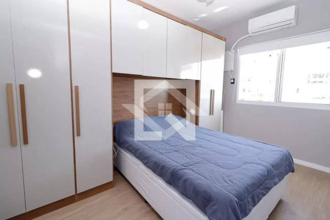 Imagem Apartamento com 2 Quartos à Venda, 69 m² em Barra Da Tijuca - Rio De Janeiro Imagem Apartamento com 2 Quartos à Venda, 69 m² em Barra Da Tijuca - Rio De Janeiro