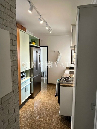 Imagem Apartamento com 2 Quartos à Venda, 93 m² em Perdizes - São Paulo