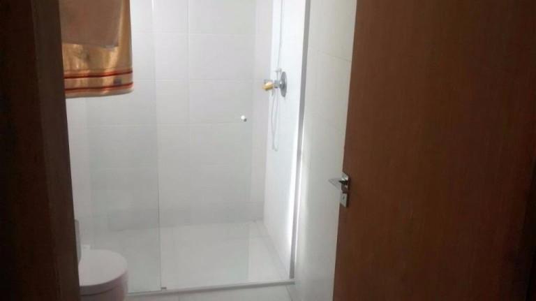 Imagem Sobrado com 3 Quartos à Venda, 360 m² em Ingleses Do Rio Vermelho - Florianópolis Imagem Sobrado com 3 Quartos à Venda, 360 m² em Ingleses Do Rio Vermelho - Florianópolis