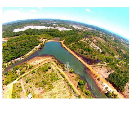 Imagem Terreno à Venda, 6.500 m² em Barra Do Pojuca (monte Gordo) - Camaçari Imagem Terreno à Venda, 6.500 m² em Barra Do Pojuca (monte Gordo) - Camaçari