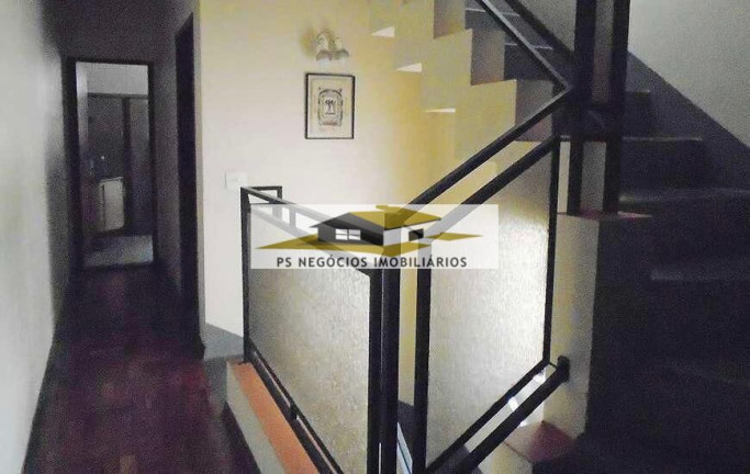 Imagem Sobrado com 2 Quartos à Venda, 252 m² em Cambuci - São Paulo Imagem Sobrado com 2 Quartos à Venda, 252 m² em Cambuci - São Paulo