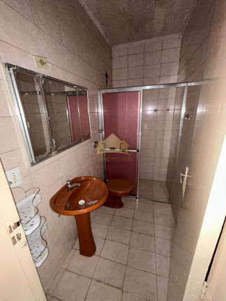 Imagem Sobrado com 2 Quartos à Venda, 100 m² em Vila Aricanduva - São Paulo Imagem Sobrado com 2 Quartos à Venda, 100 m² em Vila Aricanduva - São Paulo