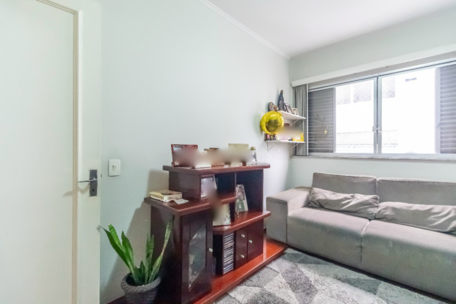 Imagem Apartamento com 3 Quartos à Venda, 143 m² em Pinheiros - São Paulo Imagem Apartamento com 3 Quartos à Venda, 143 m² em Pinheiros - São Paulo