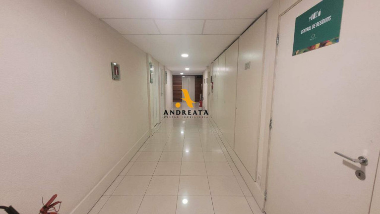 Imagem Sala Comercial à Venda, 36 m² em Barra Da Tijuca - Rio De Janeiro