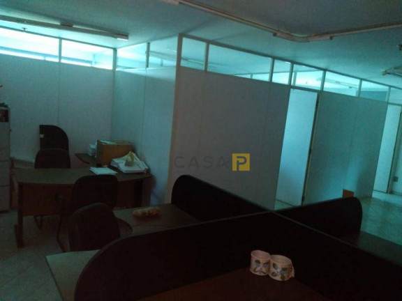 Imagem Sala Comercial à Venda, 80 m² em Centro - Americana Imagem Sala Comercial à Venda, 80 m² em Centro - Americana