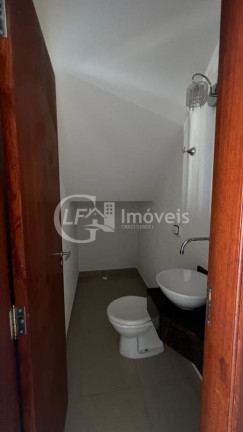 Imagem Casa com 3 Quartos à Venda, 145 m² em Vila Margarida - Campo Grande Imagem Casa com 3 Quartos à Venda, 145 m² em Vila Margarida - Campo Grande