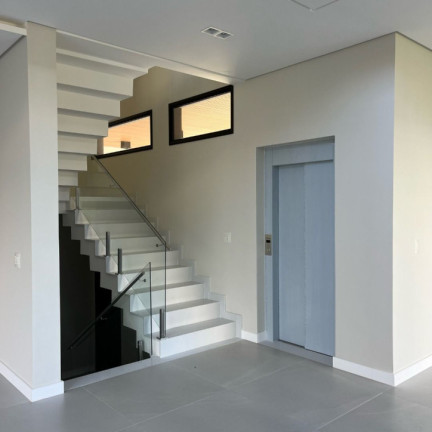 Imagem Casa com 4 Quartos à Venda, 440 m² em Condomínio Residencial Alphaville - São José Dos Campos Imagem Casa com 4 Quartos à Venda, 440 m² em Condomínio Residencial Alphaville - São José Dos Campos