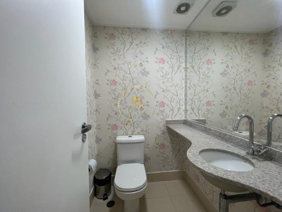 Imagem Apartamento com 3 Quartos à Venda, 158 m² em Enseada - Guarujá Imagem Apartamento com 3 Quartos à Venda, 158 m² em Enseada - Guarujá