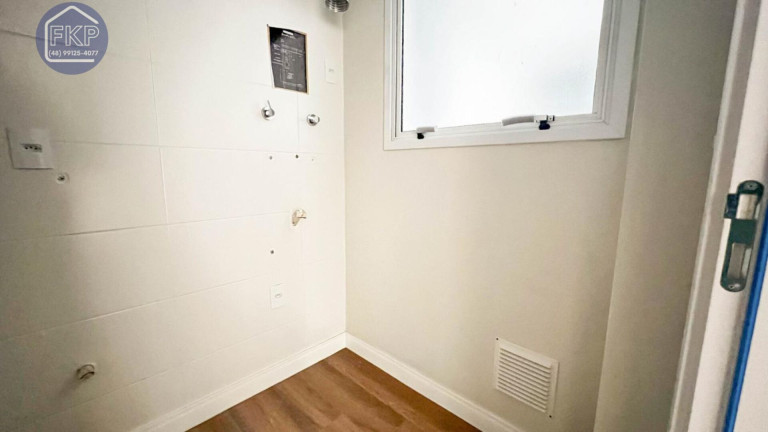 Imagem Apartamento com 2 Quartos à Venda, 77 m² em Ingleses Norte - Florianópolis