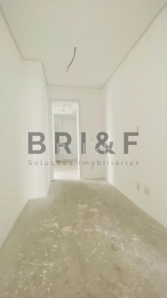 Imagem Apartamento com 4 Quartos à Venda, 189 m² em Brooklin - São Paulo Imagem Apartamento com 4 Quartos à Venda, 189 m² em Brooklin - São Paulo