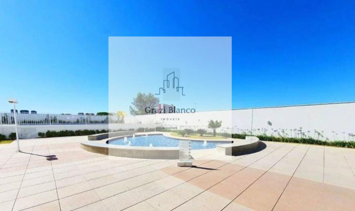 Imagem Apartamento com 3 Quartos à Venda, 93 m² em Edifício Soleil De Quebec - Sorocaba Imagem Apartamento com 3 Quartos à Venda, 93 m² em Edifício Soleil De Quebec - Sorocaba