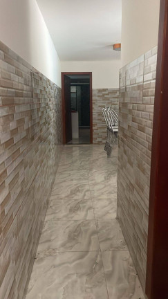 Imagem Casa com 2 Quartos à Venda, 300 m² em Centro - Araruama Imagem Casa com 2 Quartos à Venda, 300 m² em Centro - Araruama