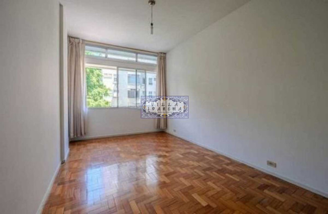 Imagem Apartamento com 3 Quartos à Venda, 130 m² em Laranjeiras - Rio De Janeiro Imagem Apartamento com 3 Quartos à Venda, 130 m² em Laranjeiras - Rio De Janeiro