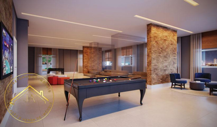 Imagem Apartamento com 2 Quartos à Venda, 91 m² em Centro - Osasco Imagem Apartamento com 2 Quartos à Venda, 91 m² em Centro - Osasco