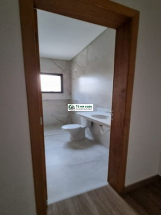Imagem Casa com 3 Quartos à Venda, 149 m² em Condomínio Terras Do Vale - Caçapava Imagem Casa com 3 Quartos à Venda, 149 m² em Condomínio Terras Do Vale - Caçapava