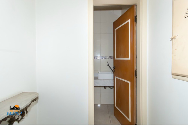 Imagem Apartamento com 4 Quartos à Venda, em Bela Vista - São Paulo Imagem Apartamento com 4 Quartos à Venda, em Bela Vista - São Paulo