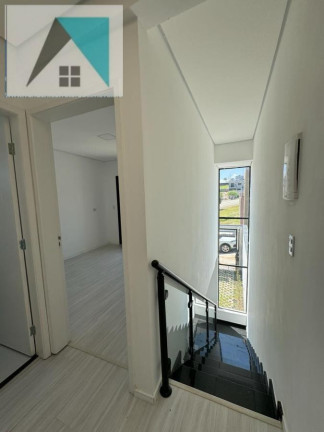 Imagem Casa com 3 Quartos à Venda, 120 m² em Chácara Jaguari (fazendinha) - Santana De Parnaíba