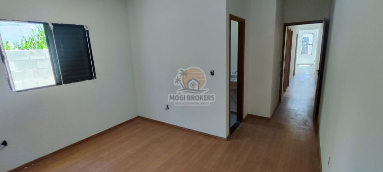 Imagem Casa com 3 Quartos à Venda, 90 m² em Braz Cubas - Mogi Das Cruzes Imagem Casa com 3 Quartos à Venda, 90 m² em Braz Cubas - Mogi Das Cruzes