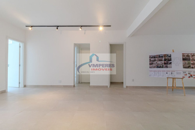 Imagem Apartamento com 3 Quartos à Venda, 133 m² em Copacabana - Rio De Janeiro Imagem Apartamento com 3 Quartos à Venda, 133 m² em Copacabana - Rio De Janeiro