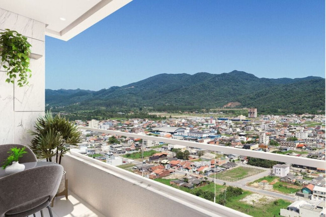 Imagem Apartamento com 2 Quartos à Venda, 70 m² em Itapema - Itapema Imagem Apartamento com 2 Quartos à Venda, 70 m² em Itapema - Itapema