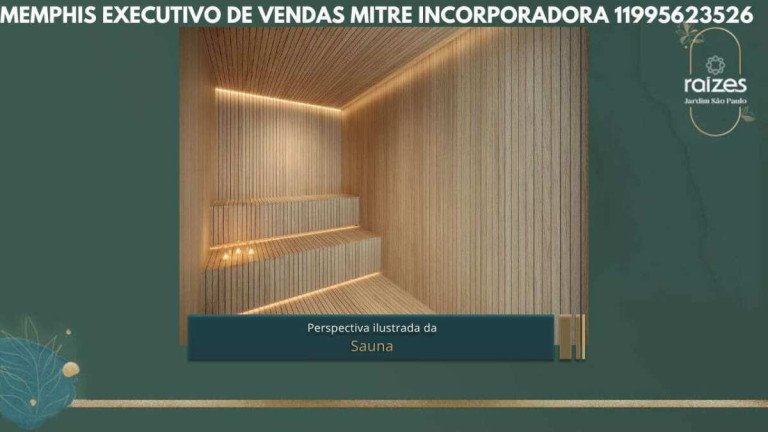 Imagem Apartamento com 4 Quartos à Venda, 129 m² em Vila Paulicéia - São Paulo Imagem Apartamento com 4 Quartos à Venda, 129 m² em Vila Paulicéia - São Paulo