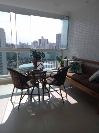 Imagem Apartamento com 3 Quartos à Venda, 95 m² em Parque Tamandaré - Campos Dos Goytacazes Imagem Apartamento com 3 Quartos à Venda, 95 m² em Parque Tamandaré - Campos Dos Goytacazes