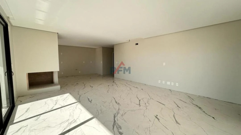 Imagem Imóvel com 3 Quartos à Venda, 172 m² em Ivoti Imagem Imóvel com 3 Quartos à Venda, 172 m² em Ivoti
