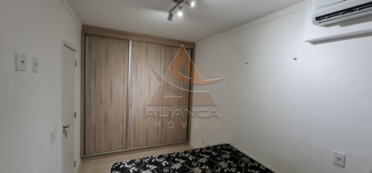 Imagem Apartamento com 1 Quarto à Venda, 58 m² em Jardim Botânico - Ribeirão Preto Imagem Apartamento com 1 Quarto à Venda, 58 m² em Jardim Botânico - Ribeirão Preto