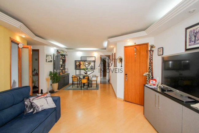 Imagem Apartamento com 3 Quartos à Venda, 105 m² em Jardim Vila Mariana - São Paulo Imagem Apartamento com 3 Quartos à Venda, 105 m² em Jardim Vila Mariana - São Paulo