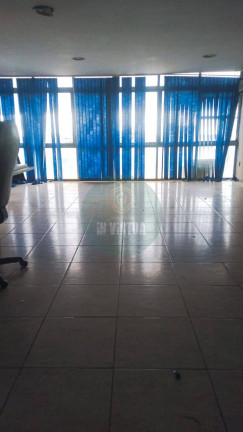 Imagem Sala Comercial à Venda, 40 m² em Centro-norte - Cuiabá Imagem Sala Comercial à Venda, 40 m² em Centro-norte - Cuiabá