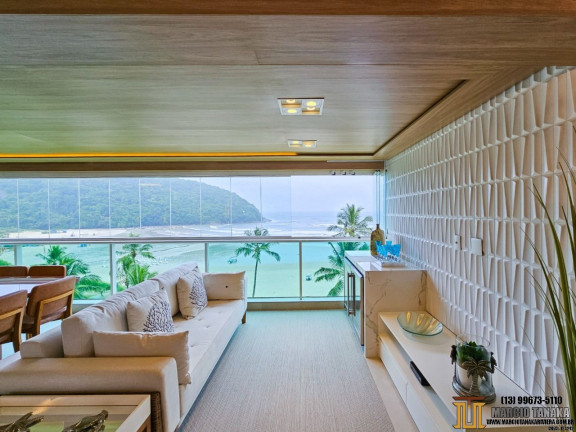 Imagem Imóvel com 3 Quartos à Venda, 147 m² em Riviera - Bertioga Imagem Imóvel com 3 Quartos à Venda, 147 m² em Riviera - Bertioga