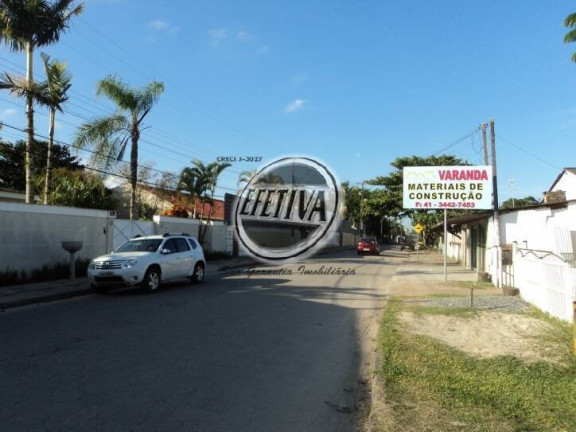 Terreno à Venda, 1.920 m² em Mirim - Guaratuba
