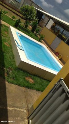 Imagem Chácara à Venda, 145.200 m²