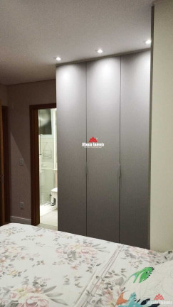 Imagem Apartamento com 3 Quartos à Venda, 84 m² em Jardim Do Lago - Jundiaí Imagem Apartamento com 3 Quartos à Venda, 84 m² em Jardim Do Lago - Jundiaí