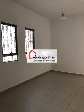 Imagem Casa com 2 Quartos à Venda, 110 m² em Jardim Carolina - Jundiaí