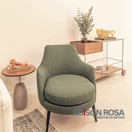 Imagem Apartamento com 3 Quartos à Venda, 104 m² em Centro - Florianópolis Imagem Apartamento com 3 Quartos à Venda, 104 m² em Centro - Florianópolis