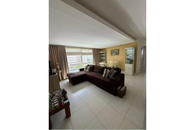 Imagem Imóvel com 3 Quartos à Venda, 106 m² em Passo Da Areia - Porto Alegre Imagem Imóvel com 3 Quartos à Venda, 106 m² em Passo Da Areia - Porto Alegre