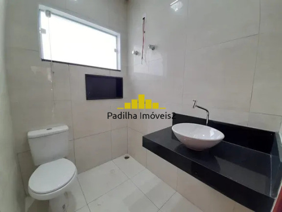 Imagem Casa de Condomínio com 3 Quartos à Venda, em Caguassu - Sorocaba Imagem Casa de Condomínio com 3 Quartos à Venda, em Caguassu - Sorocaba