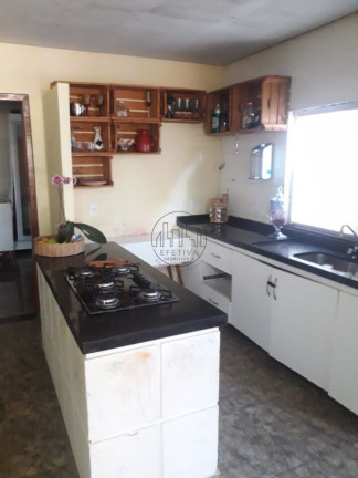 Imagem Casa com 2 Quartos à Venda, 90 m² em Samambaia Norte (samambaia) - Brasília Imagem Casa com 2 Quartos à Venda, 90 m² em Samambaia Norte (samambaia) - Brasília
