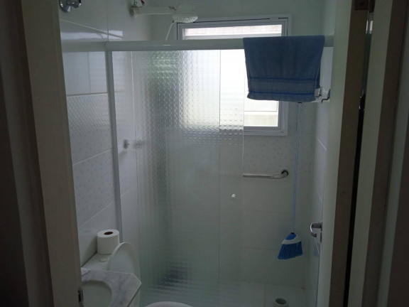 Imagem Apartamento com 2 Quartos à Venda, em Cibratel I - Itanhaém Imagem Apartamento com 2 Quartos à Venda, em Cibratel I - Itanhaém