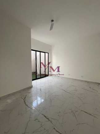 Imagem Casa com 3 Quartos à Venda, 93 m² em Ipanema - Pontal Do Paraná Imagem Casa com 3 Quartos à Venda, 93 m² em Ipanema - Pontal Do Paraná