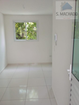 Imagem Casa com 3 Quartos à Venda, 150 m² em Parque Das Nações - Santo André