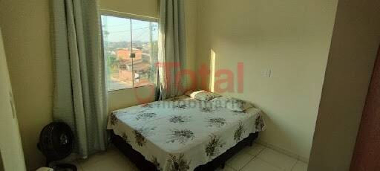 Imagem Apartamento com 2 Quartos à Venda, 55 m² em Eldorado - Timóteo Imagem Apartamento com 2 Quartos à Venda, 55 m² em Eldorado - Timóteo