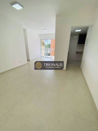 Imagem Apartamento com 3 Quartos à Venda ou Locação, 80 m² em Itapetininga - Atibaia Imagem Apartamento com 3 Quartos à Venda ou Locação, 80 m² em Itapetininga - Atibaia