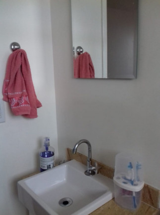 Imagem Imóvel com 2 Quartos à Venda, 50 m² em Nova Cidade Jardim - Jundiaí Imagem Imóvel com 2 Quartos à Venda, 50 m² em Nova Cidade Jardim - Jundiaí