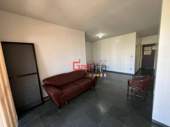 Imagem Apartamento com 3 Quartos à Venda, 85 m² em Braga - Cabo Frio Imagem Apartamento com 3 Quartos à Venda, 85 m² em Braga - Cabo Frio