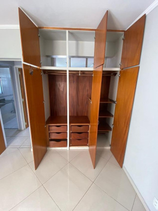 Imagem Apartamento com 3 Quartos à Venda, 97 m² em 31 De Março - Campinas